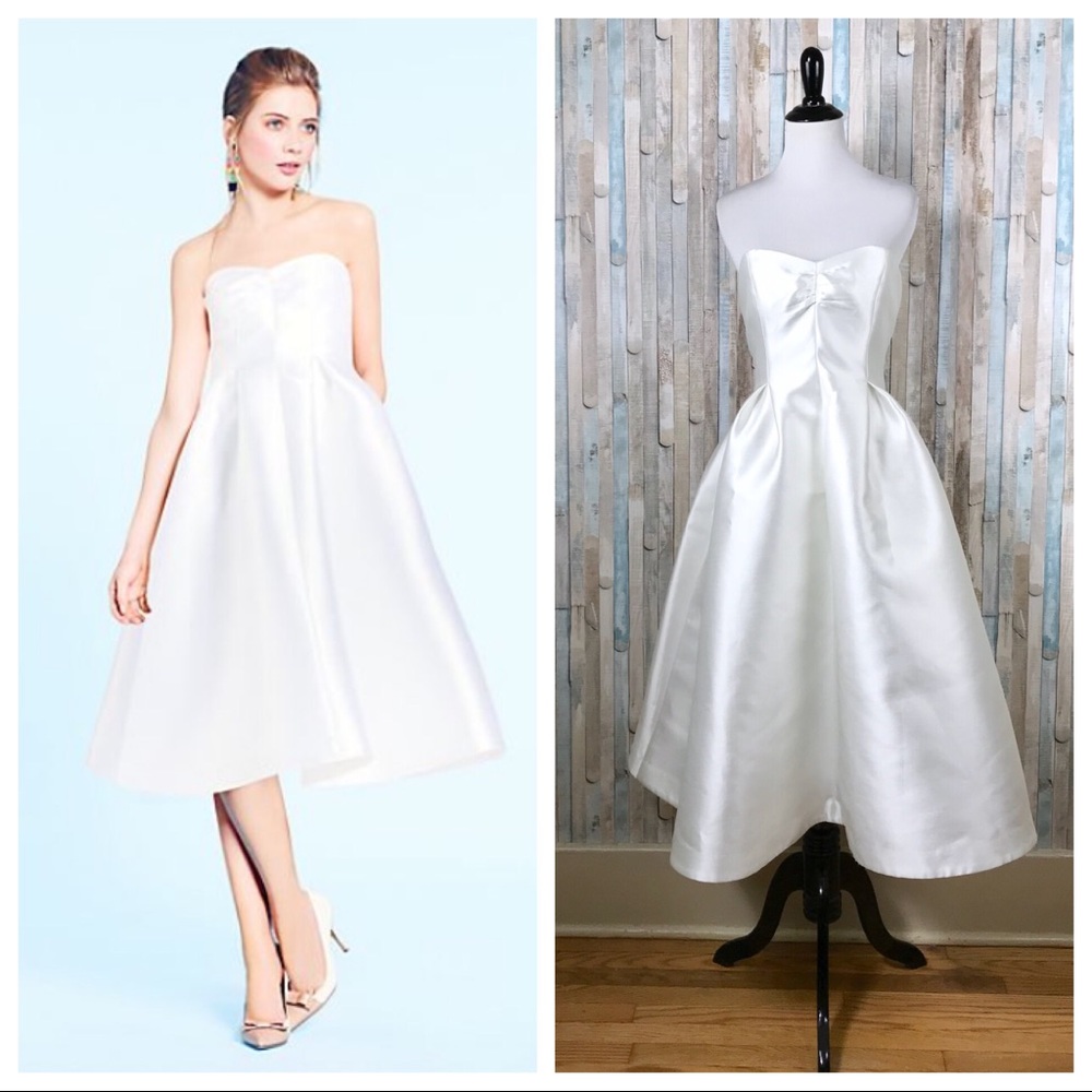 Beautiful Kate Spade Dress